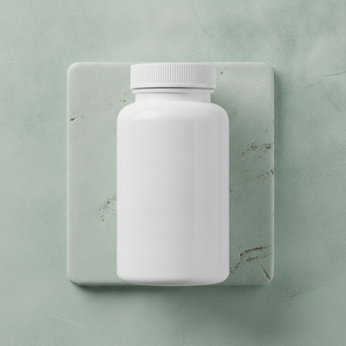 Probiotic Complex
